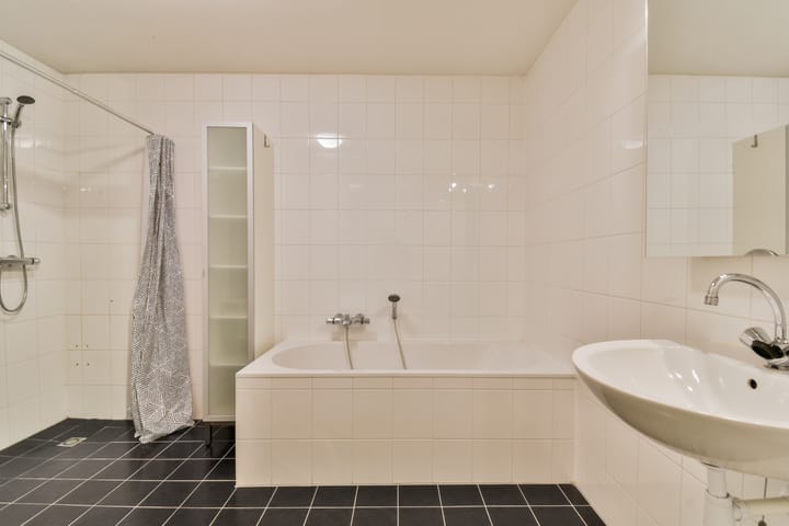 Foto 13 van Jacques Veltmanstraat 175