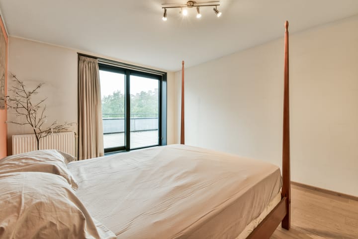 Foto 15 van Jacques Veltmanstraat 175