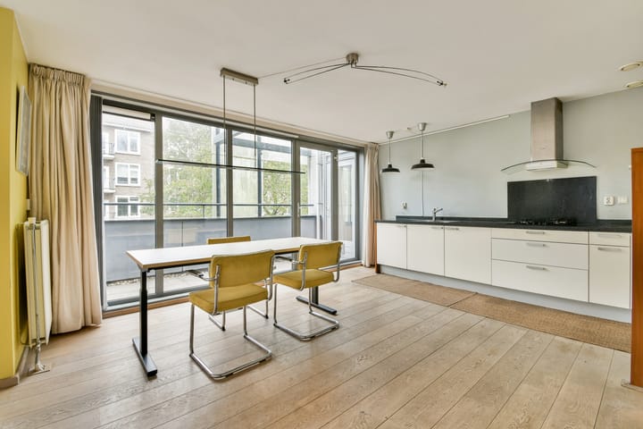 Foto 7 van Jacques Veltmanstraat 175