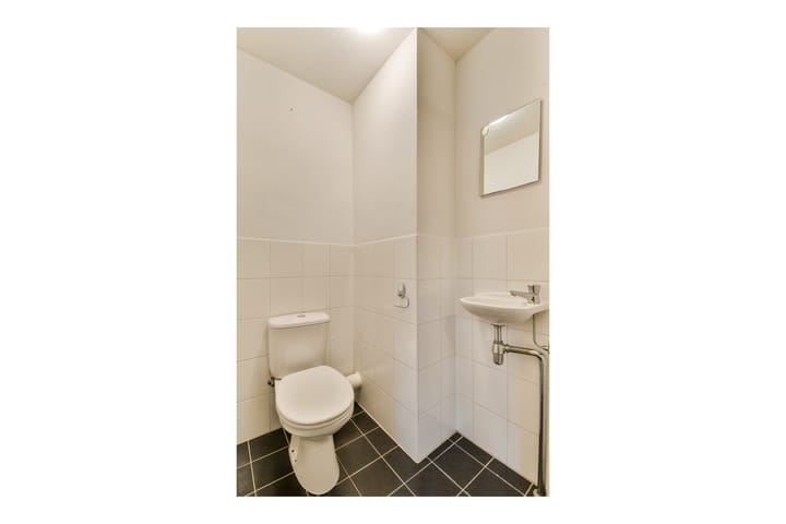 Foto 21 van Jacques Veltmanstraat 175