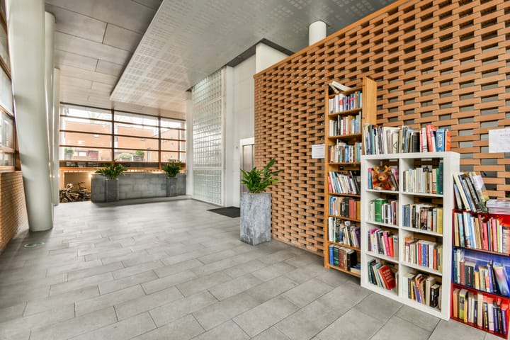 Foto 23 van Jacques Veltmanstraat 175