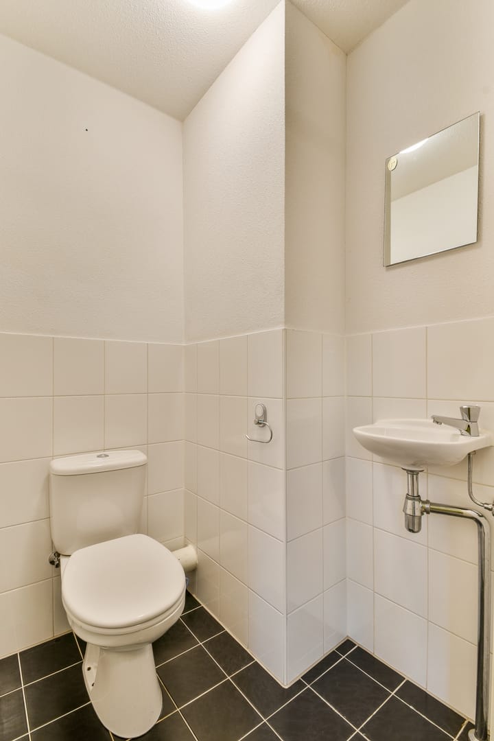 Foto 22 van Jacques Veltmanstraat 175