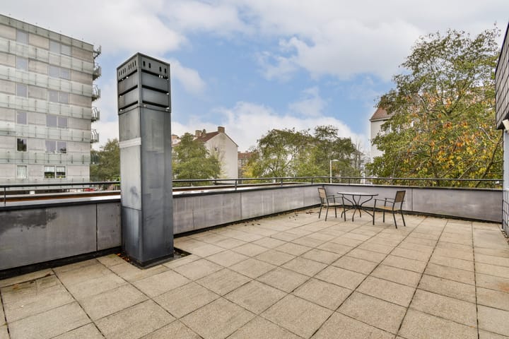 Foto 18 van Jacques Veltmanstraat 175