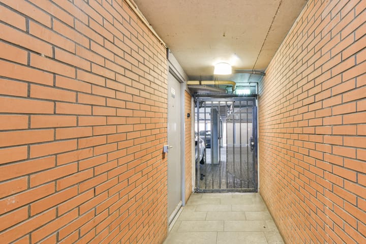 Foto 26 van Jacques Veltmanstraat 175