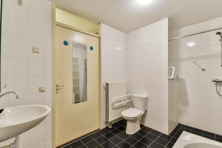 Foto 14 van Jacques Veltmanstraat 175