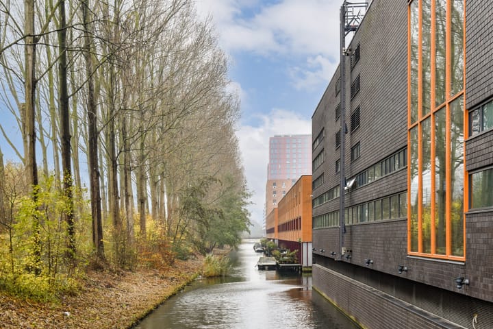 Foto 29 van Jacques Veltmanstraat 175