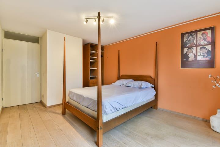 Foto 16 van Jacques Veltmanstraat 175