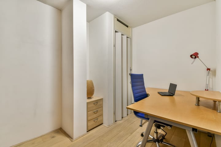 Foto 17 van Jacques Veltmanstraat 175