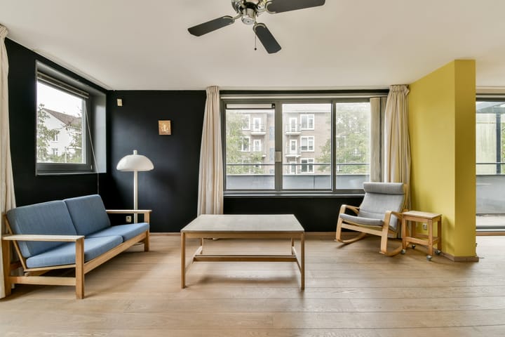 Foto 4 van Jacques Veltmanstraat 175