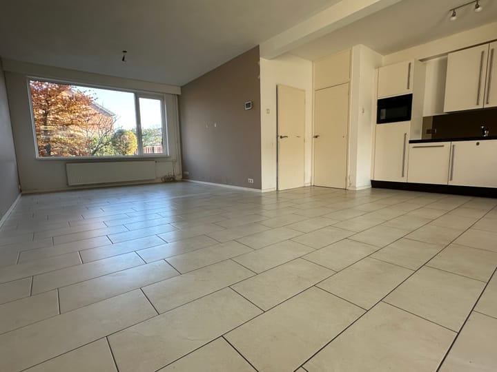 Foto 4 van Kerstroosstraat 3