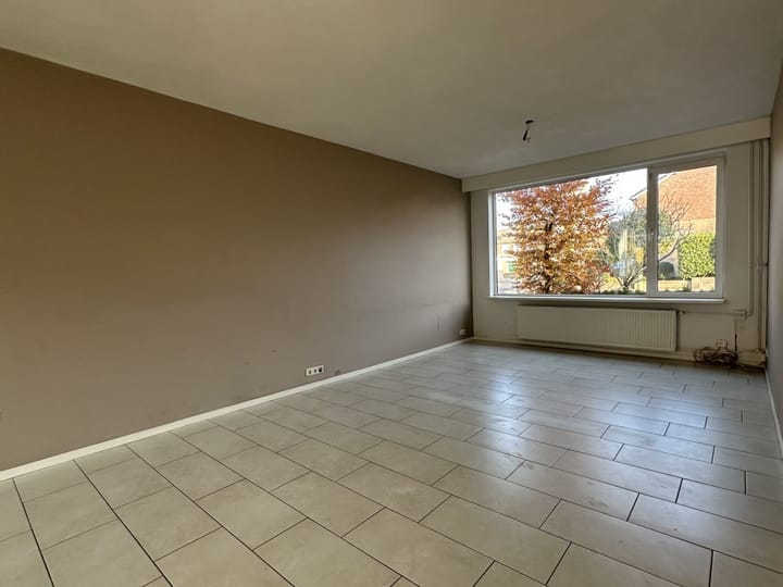 Foto 7 van Kerstroosstraat 3