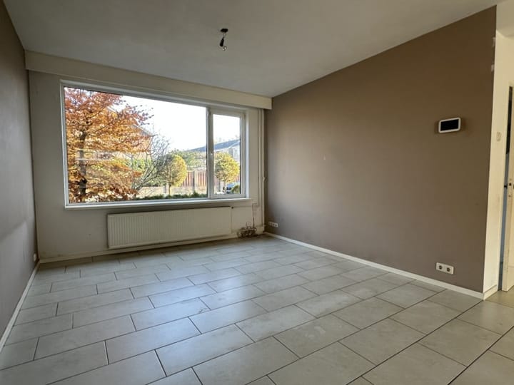 Foto 6 van Kerstroosstraat 3