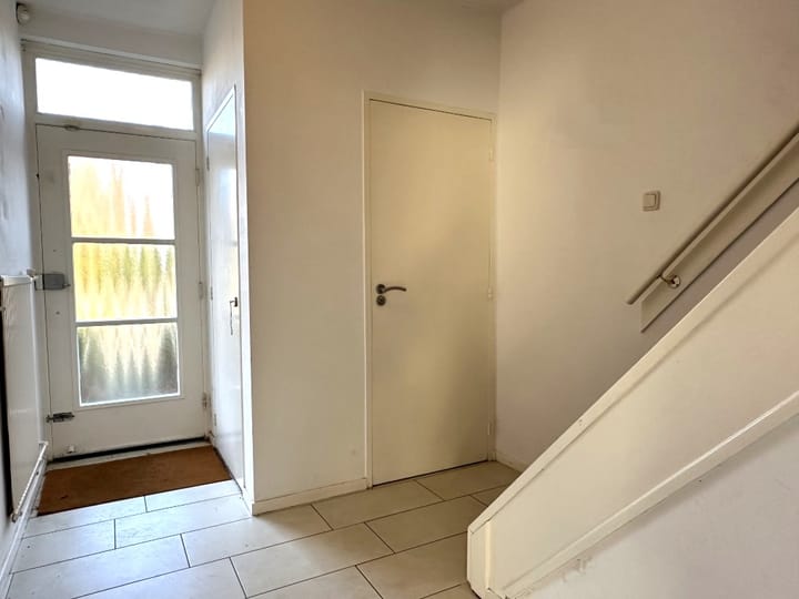 Foto 10 van Kerstroosstraat 3