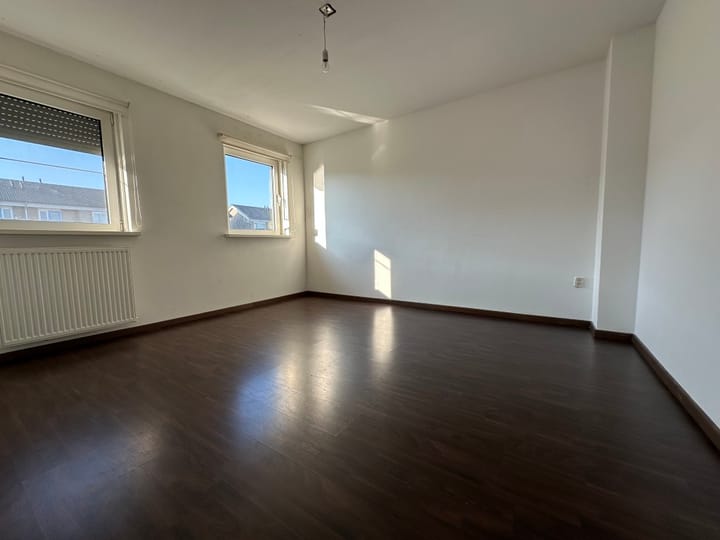 Foto 13 van Kerstroosstraat 3