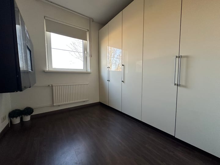 Foto 14 van Kerstroosstraat 3