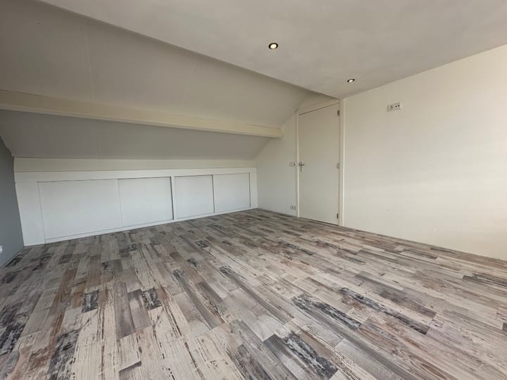 Foto 18 van Kerstroosstraat 3