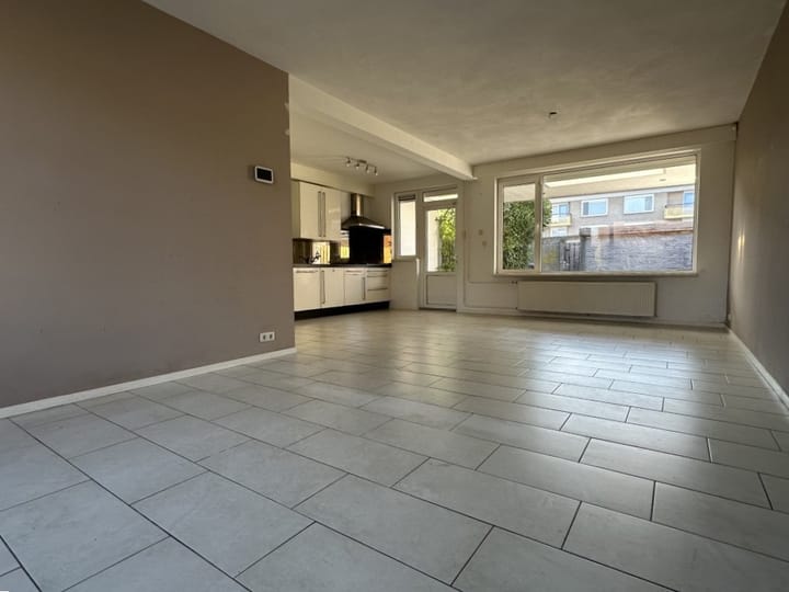 Foto 5 van Kerstroosstraat 3