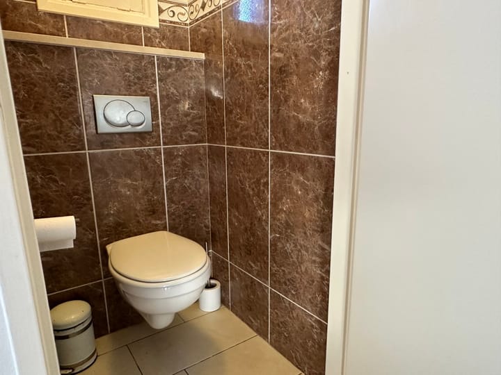 Foto 11 van Kerstroosstraat 3