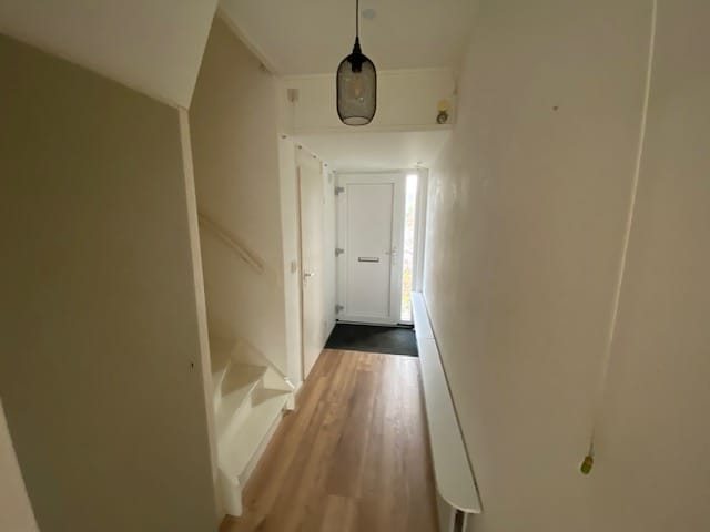 Foto 4 van Hugo de Grootlaan 51