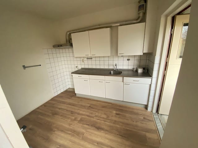 Foto 8 van Hugo de Grootlaan 51