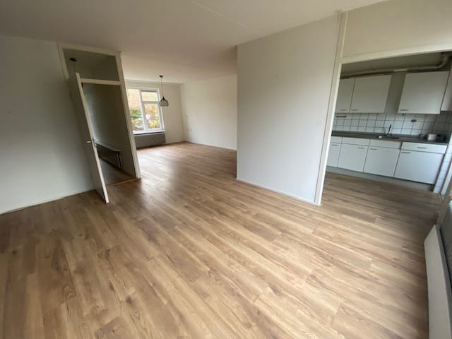 Foto 6 van Hugo de Grootlaan 51
