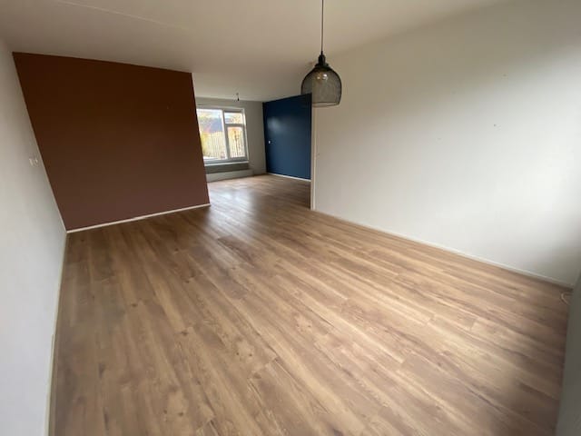 Foto 7 van Hugo de Grootlaan 51