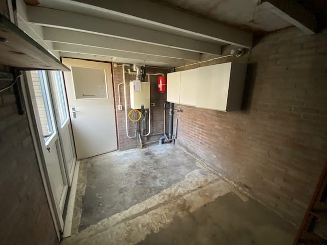 Foto 10 van Hugo de Grootlaan 51