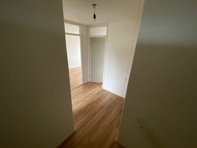 Foto 13 van Hugo de Grootlaan 51