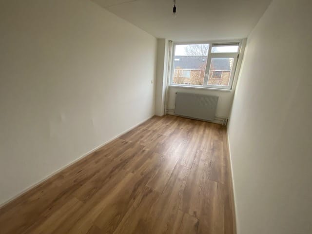 Foto 15 van Hugo de Grootlaan 51