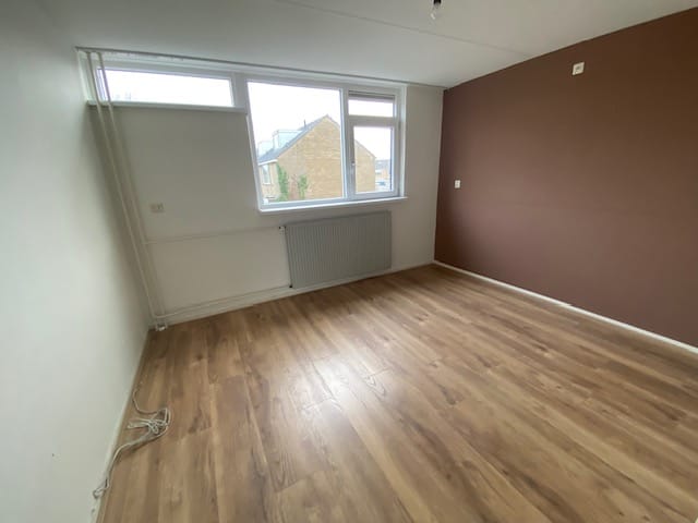 Foto 16 van Hugo de Grootlaan 51