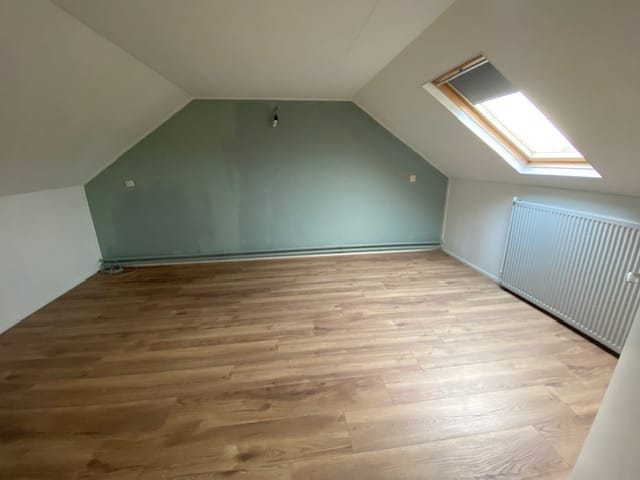 Foto 19 van Hugo de Grootlaan 51