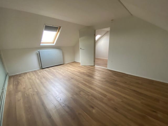 Foto 20 van Hugo de Grootlaan 51