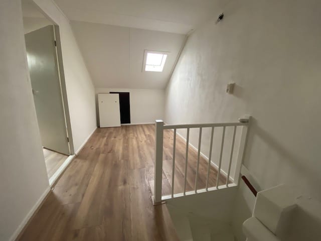 Foto 18 van Hugo de Grootlaan 51