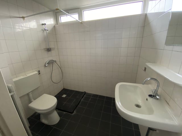 Foto 17 van Hugo de Grootlaan 51