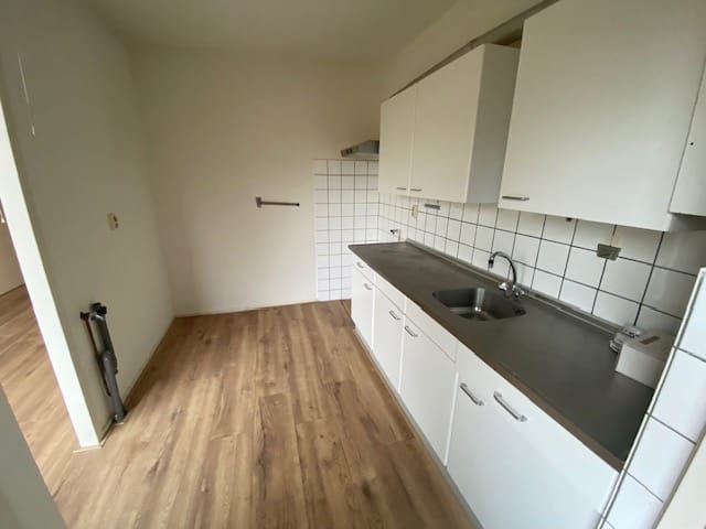 Foto 9 van Hugo de Grootlaan 51