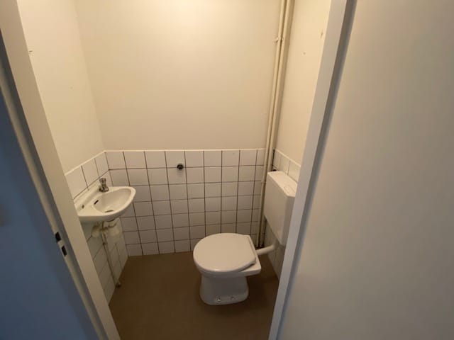 Foto 5 van Hugo de Grootlaan 51