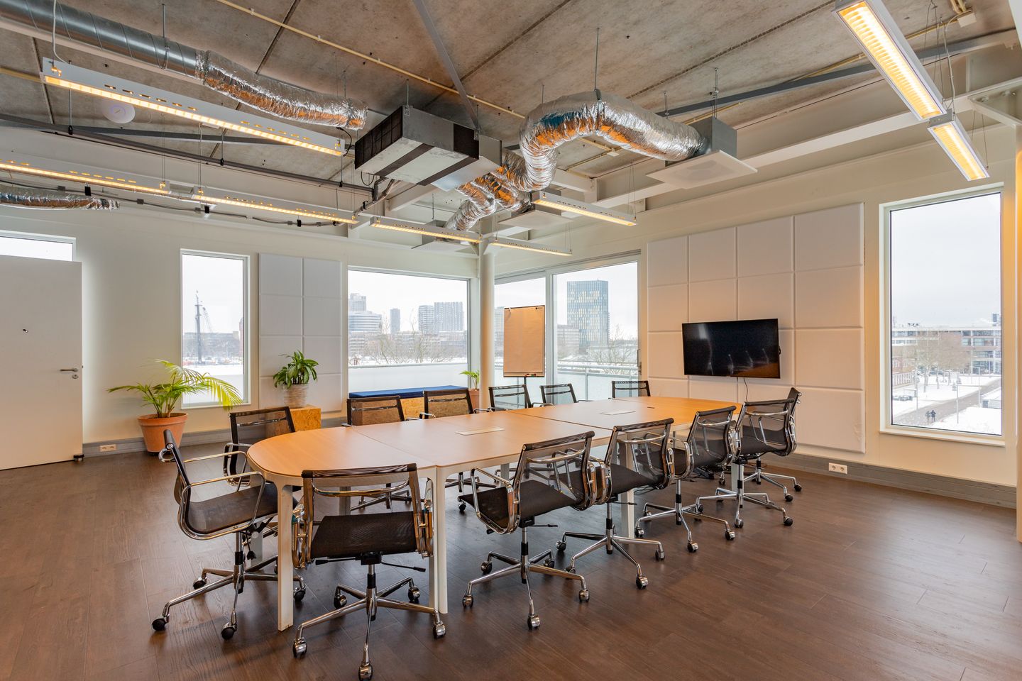 Bekijk foto 3 van Willem Fenengastraat 9