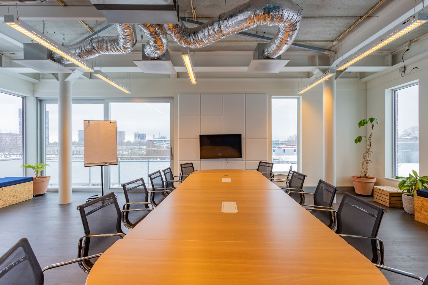 Bekijk foto 4 van Willem Fenengastraat 9