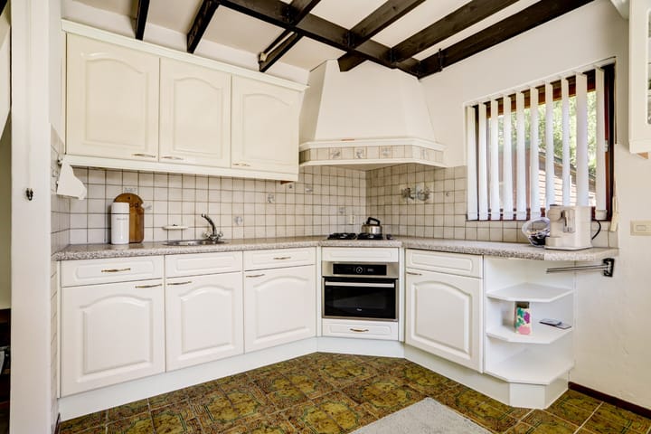 Foto 8 van Parklaan 116