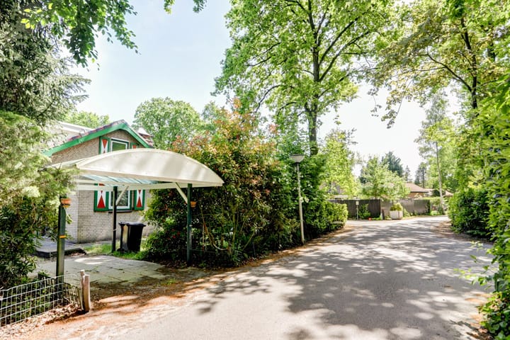 Foto 30 van Parklaan 116