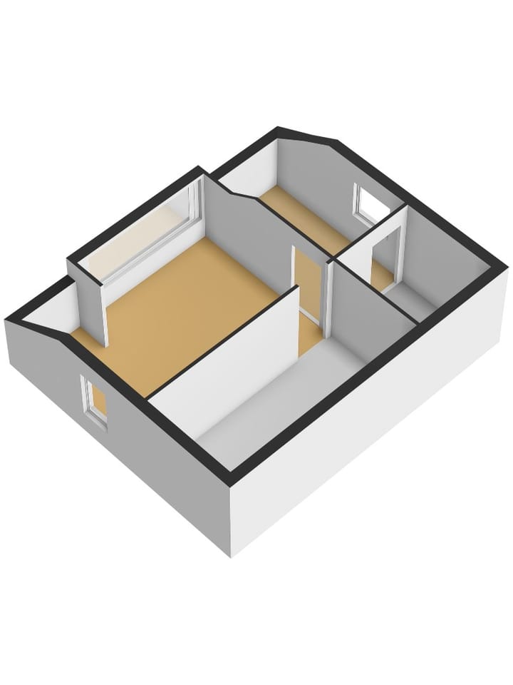 Foto 34 van Parklaan 116