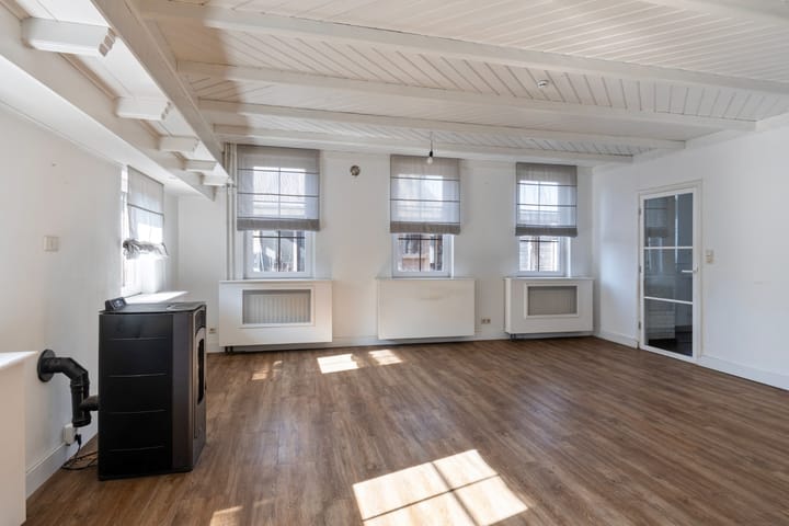 Foto 5 van Brinkstraat 17