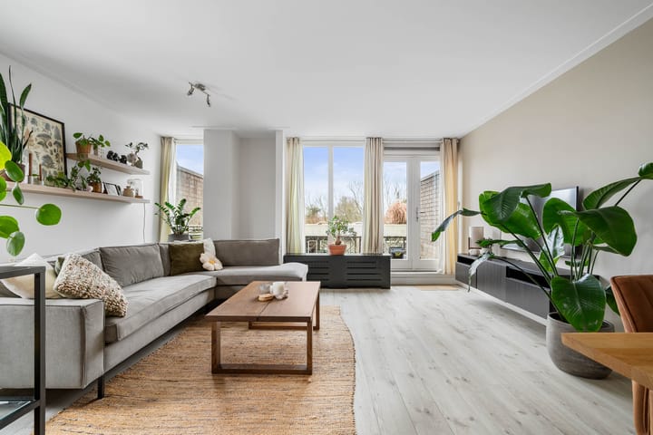 Foto 2 van Te Winkelhof 35