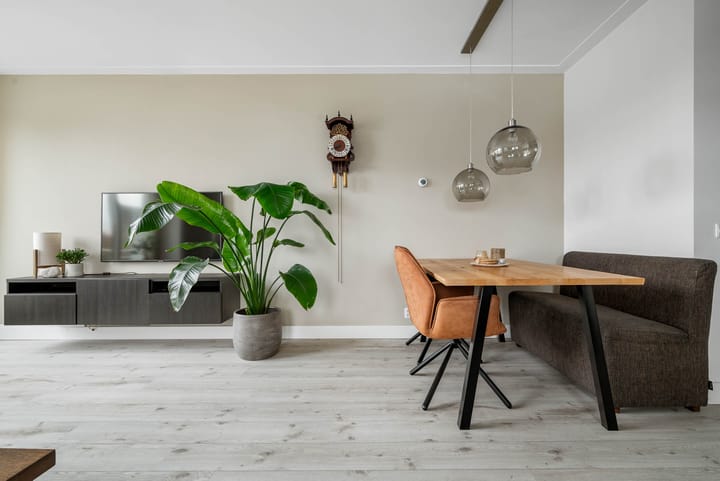 Foto 3 van Te Winkelhof 35