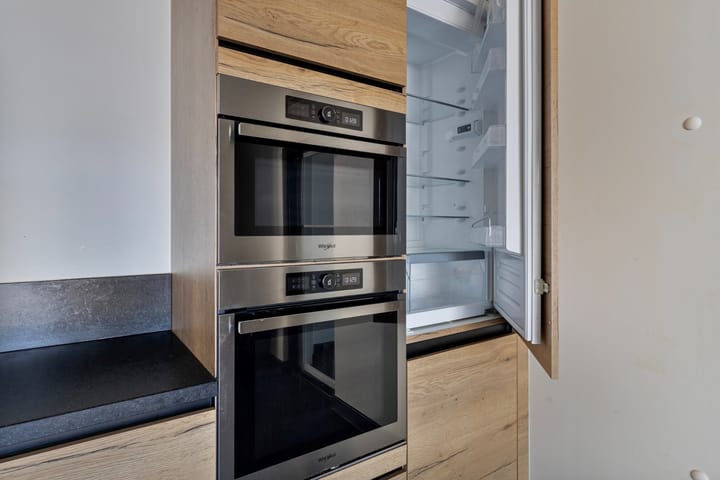 Foto 8 van Brinkstraat 17