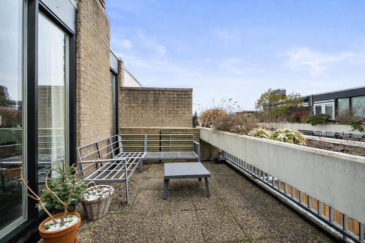 Foto 4 van Te Winkelhof 35