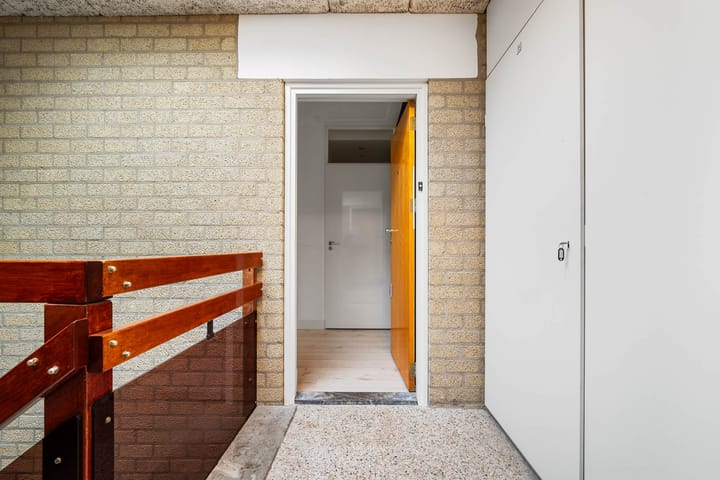 Foto 6 van Te Winkelhof 35