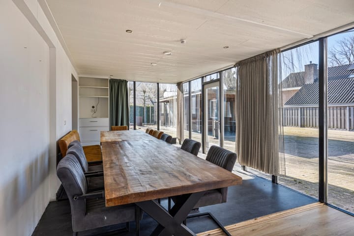 Foto 11 van Brinkstraat 17