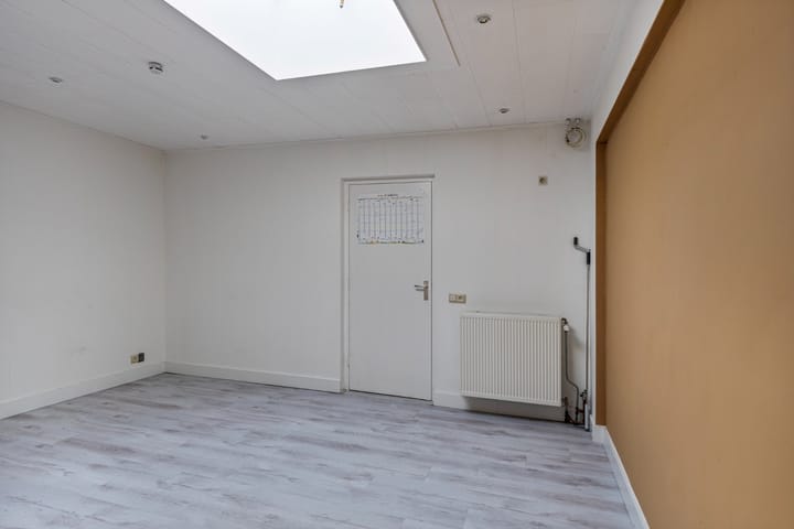 Foto 12 van Brinkstraat 17