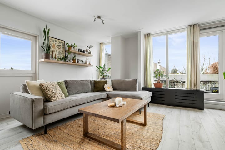 Foto 10 van Te Winkelhof 35